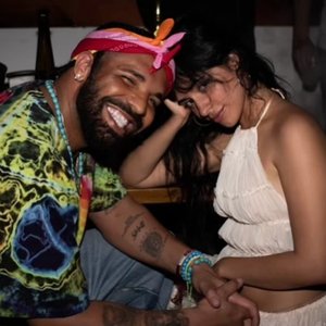 Avatar for Camila Cabello, Drake