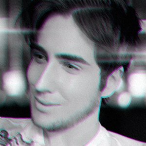Avatar for Alex Giudici
