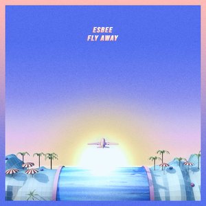 Fly Away - Single