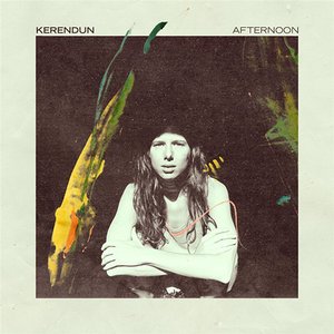 Afternoon - Single