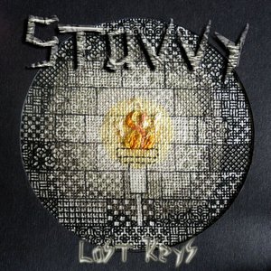 Stavvy 的头像