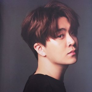Avatar für Youngjae (GOT7)