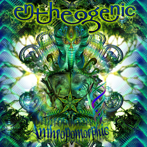Entheogenic - Anthropomorphic - Zortam Music