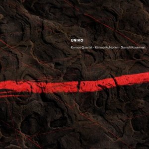 Immagine per 'Uniko'