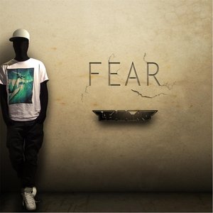 Fear