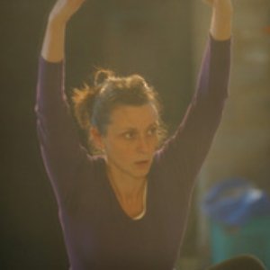 Florence Caillon 的头像