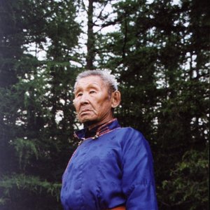 Fedor Tau 的头像