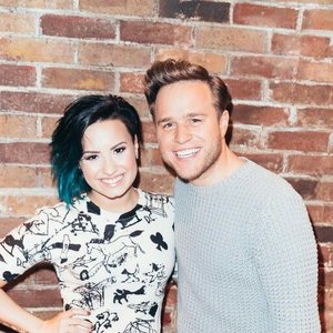 Olly Murs & Demi Lovato 的头像