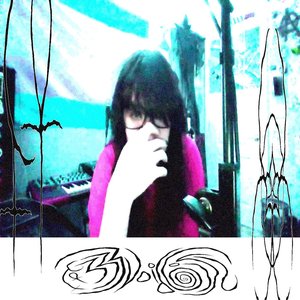 Avatar for ⚸☥333voidGirl