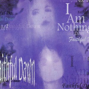 I am Nothing