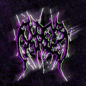 xRez のアバター