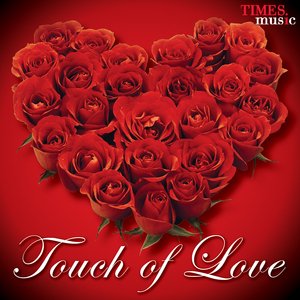 Touch of Love