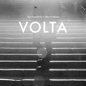 Volta