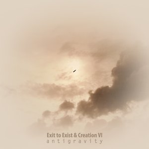 Awatar dla Exit to Exist & Creation VI