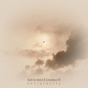 Avatar for Exit to Exist & Creation VI