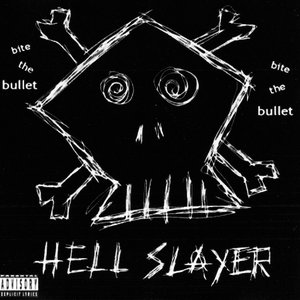 Bite The Bullet