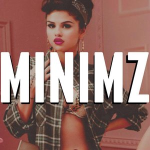 Minimz 的头像