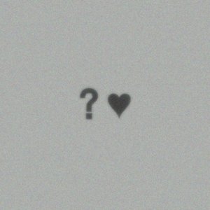 one's love