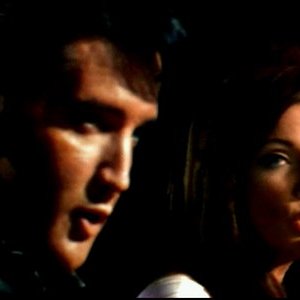 Elvis Presley & Martina McBride için avatar