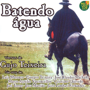 Artwork for Resto de Fronteira
