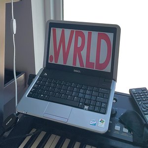 netbooks.wrld 的头像