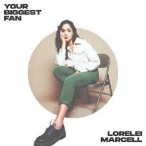 Lorelei Marcell