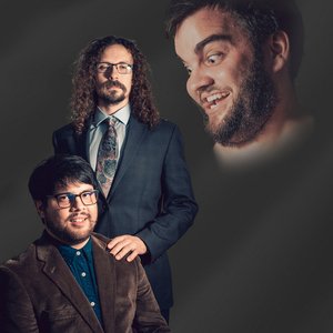 Big, If True 的头像