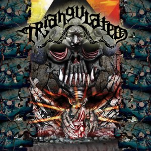 Triangulated Torture