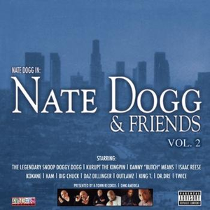 Nate Dogg - In Town Lyrics - Zortam Music