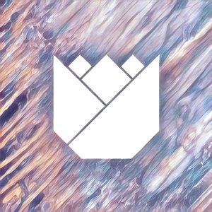 Tulip (Remaster)