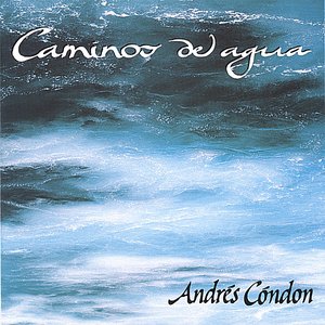 Caminos del Agua