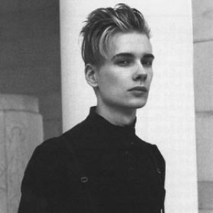 John Koviak 的头像