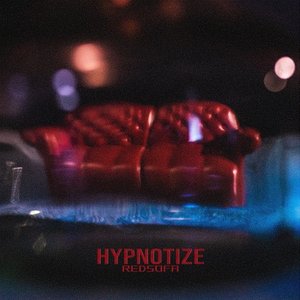 Hypnotize