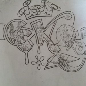 Deivid 的头像