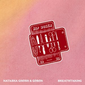 Avatar for Goson & Natasha Ghosh