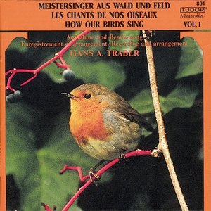 How Our Birds Sing, Vol. 1