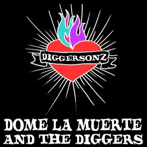 Diggersonz