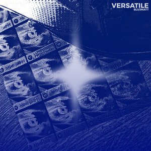 VERSATILE (B3M)