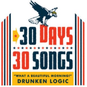 What a Beautiful Morning! (30 Days, 30 Songs)