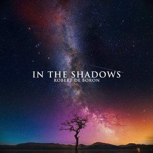 In the Shadows
