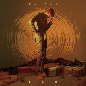 Image for 'CANVAS'