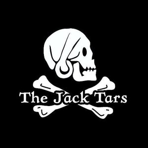 The Jack Tars