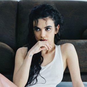 Avatar di Manu Gavassi