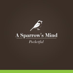 A Sparrow's Mind