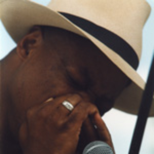 Phil Wiggins photo provided by Last.fm