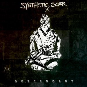 Descendant