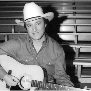 Mark Chesnutt