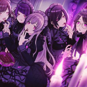 L'Antica 的头像