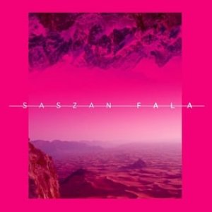Fala - Single