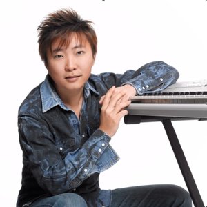 林倛玉 のアバター